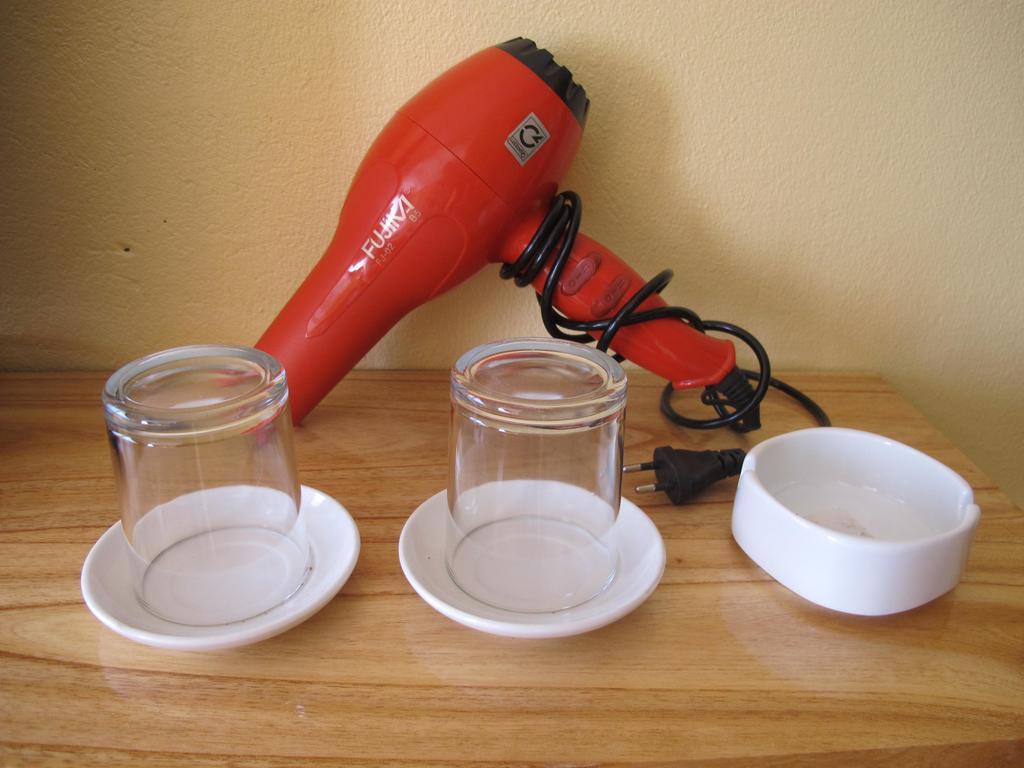 Sapa Backpacker Hostel Eksteriør billede